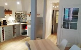 Romantique - Neaspace Vieux Nice